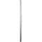 Ekena Millwork Milton Ceiling Medallion (Fits Canopies up to 7 7/8"), 40 5/8"OD x 1 3/4"P, Ultra Pure White CM40MIUWF - alternate 3